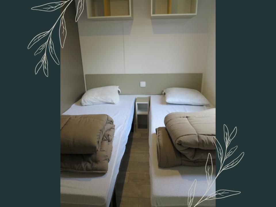 Hotel De Plein Air Le Chanset Ceyrat Habitación foto